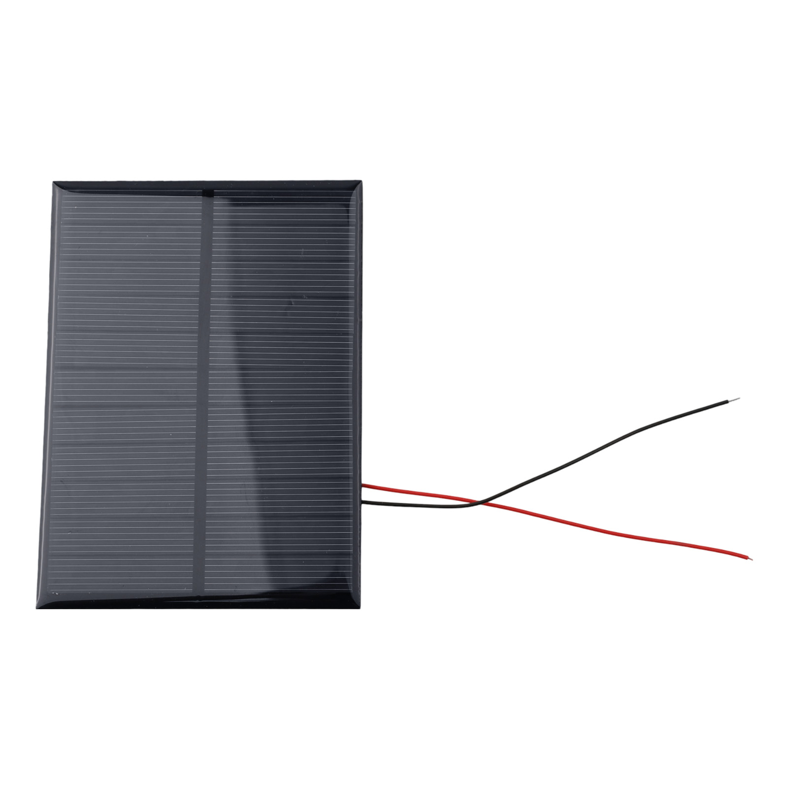 110 mm x 80 mm große Solarmodu – Renewable Energy Home Solutions Bewertung und Preis
