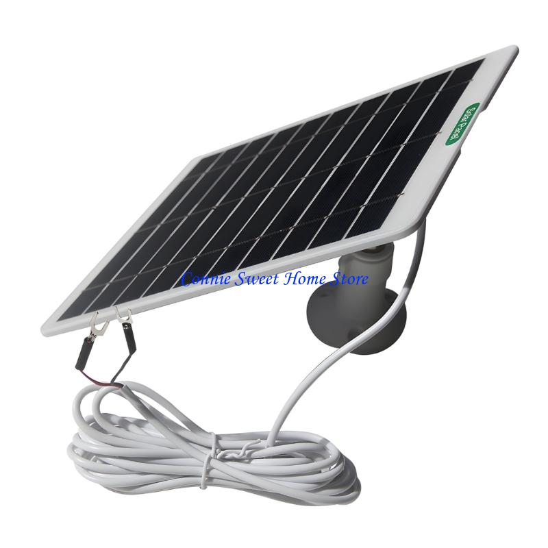 LXAF Transportables, biegsames – Renewable Energy For Transportation Bewertung und Preis