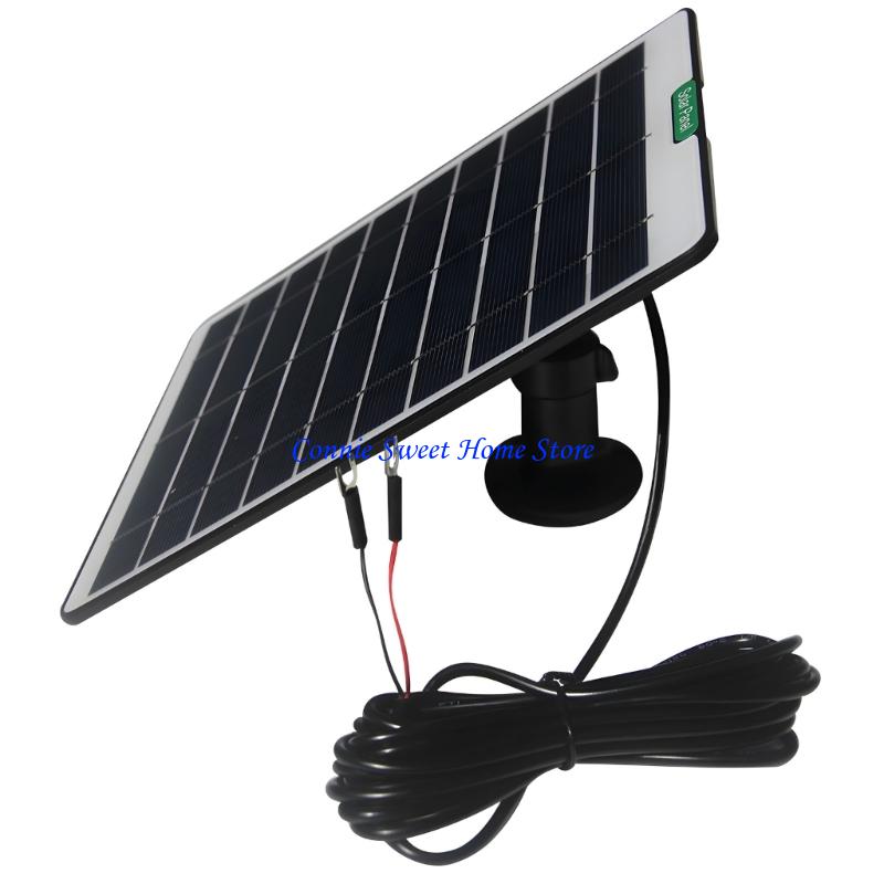 LXAF Transportables, biegsames – Renewable Energy For Transportation Bewertung und Preis