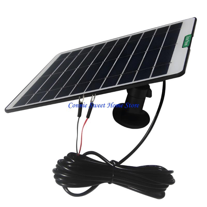 LXAF Transportables, biegsames – Renewable Energy For Transportation Bewertung und Preis