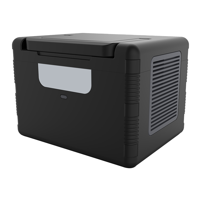 300W 500W 600W 1500W 2400W Tra – Portable Power Station Bewertung und Preis